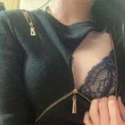 ヒメ日記 2024/12/22 22:57 投稿 みお シークレットサービス