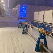 ヒメ日記 2024/12/24 07:48 投稿 みお シークレットサービス