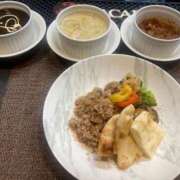 ヒメ日記 2025/01/05 22:19 投稿 みお シークレットサービス