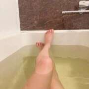 ヒメ日記 2025/01/12 00:03 投稿 みお シークレットサービス