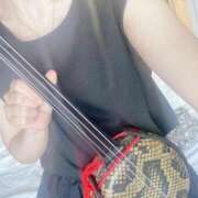 ヒメ日記 2025/02/17 01:34 投稿 みお シークレットサービス