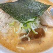 ヒメ日記 2025/03/25 08:27 投稿 みお シークレットサービス