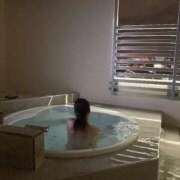 ヒメ日記 2025/04/06 06:03 投稿 みお シークレットサービス