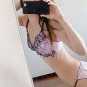 ヒメ日記 2025/04/11 03:03 投稿 みお シークレットサービス