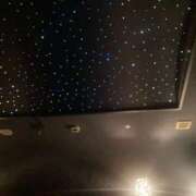 ヒメ日記 2025/04/29 04:48 投稿 みお シークレットサービス