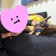 ヒメ日記 2025/04/29 19:20 投稿 みお シークレットサービス