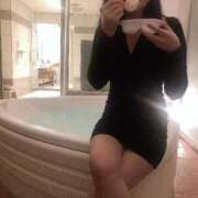 ヒメ日記 2025/05/15 11:33 投稿 みお シークレットサービス