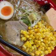 ヒメ日記 2025/05/20 19:48 投稿 みお シークレットサービス