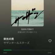 ヒメ日記 2025/06/03 11:18 投稿 みお シークレットサービス