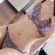 ヒメ日記 2025/06/10 23:33 投稿 みお シークレットサービス