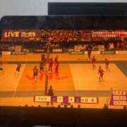 ヒメ日記 2025/07/17 03:27 投稿 みお シークレットサービス