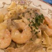 ヒメ日記 2025/07/24 15:00 投稿 みお シークレットサービス