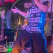 ヒメ日記 2025/07/29 19:24 投稿 みお シークレットサービス