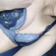 ヒメ日記 2025/07/29 20:36 投稿 みお シークレットサービス