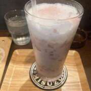 ヒメ日記 2025/08/01 11:57 投稿 みお シークレットサービス