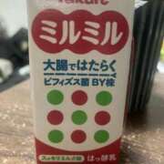 ヒメ日記 2025/08/04 08:06 投稿 みお シークレットサービス