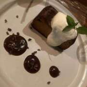 ヒメ日記 2025/08/06 21:42 投稿 みお シークレットサービス