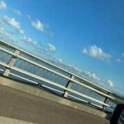 ヒメ日記 2025/08/13 22:09 投稿 みお シークレットサービス