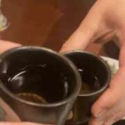 ヒメ日記 2025/08/15 20:33 投稿 みお シークレットサービス