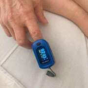 ヒメ日記 2025/08/22 21:57 投稿 みお シークレットサービス