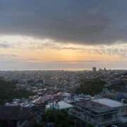 ヒメ日記 2025/08/23 22:36 投稿 みお シークレットサービス