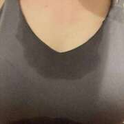 ヒメ日記 2025/09/02 16:15 投稿 みお シークレットサービス