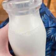 ヒメ日記 2025/09/06 22:03 投稿 みお シークレットサービス