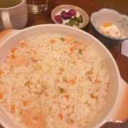 ヒメ日記 2025/09/10 19:42 投稿 みお シークレットサービス