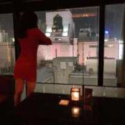 ヒメ日記 2025/09/13 20:36 投稿 みお シークレットサービス