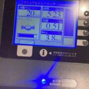 ヒメ日記 2025/09/23 19:24 投稿 みお シークレットサービス