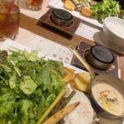 ヒメ日記 2025/09/25 19:39 投稿 みお シークレットサービス