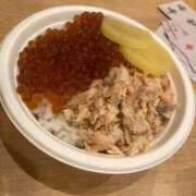 ヒメ日記 2025/09/29 23:39 投稿 みお シークレットサービス