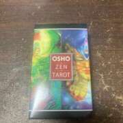 ヒメ日記 2025/10/01 20:36 投稿 みお シークレットサービス