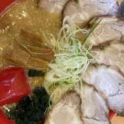 ヒメ日記 2025/10/07 19:36 投稿 みお シークレットサービス