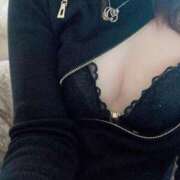 ヒメ日記 2025/10/09 08:15 投稿 みお シークレットサービス