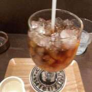 ヒメ日記 2025/10/09 12:18 投稿 みお シークレットサービス