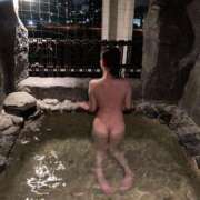 ヒメ日記 2025/10/18 19:39 投稿 みお シークレットサービス