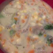 ヒメ日記 2025/10/20 12:30 投稿 みお シークレットサービス