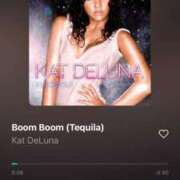 ヒメ日記 2025/10/21 22:29 投稿 みお シークレットサービス