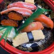 ヒメ日記 2025/10/22 17:19 投稿 みお シークレットサービス