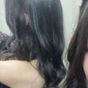 ヒメ日記 2025/10/27 20:33 投稿 みお シークレットサービス