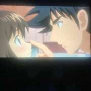 ヒメ日記 2025/10/28 21:48 投稿 みお シークレットサービス