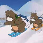 ヒメ日記 2025/10/30 19:48 投稿 みお シークレットサービス