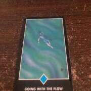 ヒメ日記 2025/11/08 21:49 投稿 みお シークレットサービス