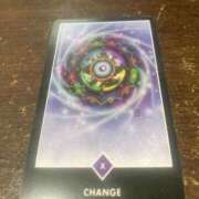 ヒメ日記 2025/11/09 21:48 投稿 みお シークレットサービス