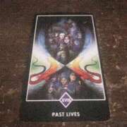 ヒメ日記 2025/11/11 21:49 投稿 みお シークレットサービス