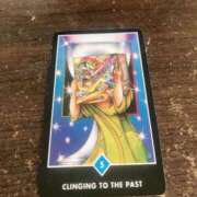 ヒメ日記 2025/11/12 21:48 投稿 みお シークレットサービス