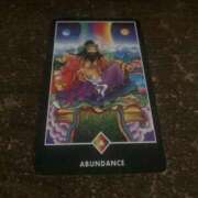 ヒメ日記 2025/11/13 21:42 投稿 みお シークレットサービス