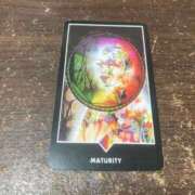 ヒメ日記 2025/11/18 21:33 投稿 みお シークレットサービス