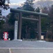 ヒメ日記 2025/11/21 20:48 投稿 みお シークレットサービス